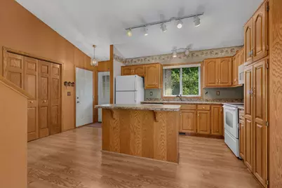 611 5th Avenue S, Sartell, MN 56377 - Photo 9