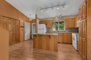 611 5th Ave S, Sartell, MN 56377 - Photo 9