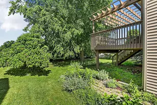 611 5th Ave S, Sartell, MN 56377 - Photo 5