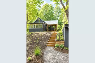 6711 Mohawk Drive, Chanhassen, MN 55317 - Photo 1