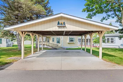 2215 Sugar Pine Drive, Cambridge, MN 55008 - Photo 1