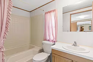 2215 Sugar Pine Dr, Cambridge, MN 55008 - Photo 9