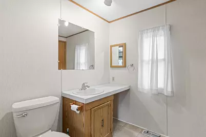 2215 Sugar Pine Drive, Cambridge, MN 55008 - Photo 11