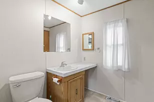 2215 Sugar Pine Dr, Cambridge, MN 55008 - Photo 11