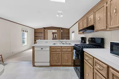2215 Sugar Pine Drive, Cambridge, MN 55008 - Photo 7
