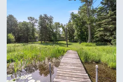 26527 County 7, Park Rapids, MN 56470 - Photo 41