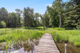 26527 County 7, Park Rapids, MN 56470 - Photo 41