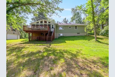26527 County 7, Park Rapids, MN 56470 - Photo 5