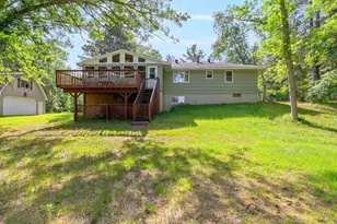 26527 County 7, Park Rapids, MN 56470 - Photo 5