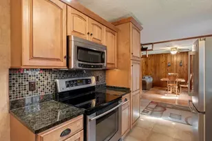 26527 County 7, Park Rapids, MN 56470 - Photo 11