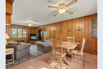26527 County 7, Park Rapids, MN 56470 - Photo 13