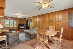 26527 County 7, Park Rapids, MN 56470 - Photo 13