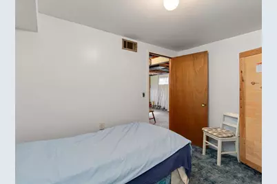 26527 County 7, Park Rapids, MN 56470 - Photo 27