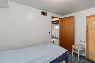 26527 County 7, Park Rapids, MN 56470 - Photo 27