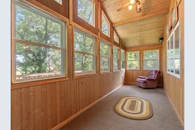 26527 County 7, Park Rapids, MN 56470 - Photo 17