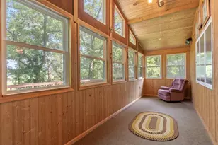 26527 County 7, Park Rapids, MN 56470 - Photo 17