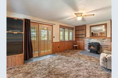 26527 County 7, Park Rapids, MN 56470 - Photo 15