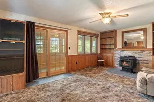 26527 County 7, Park Rapids, MN 56470 - Photo 15