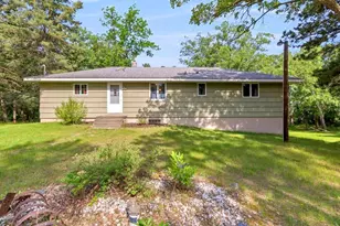 26527 County 7, Park Rapids, MN 56470 - Photo 3