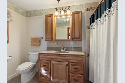 26527 County 7, Park Rapids, MN 56470 - Photo 21