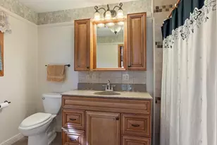 26527 County 7, Park Rapids, MN 56470 - Photo 21