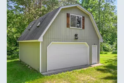 26527 County 7, Park Rapids, MN 56470 - Photo 9