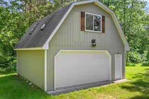 26527 County 7, Park Rapids, MN 56470 - Photo 9