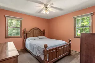 26527 County 7, Park Rapids, MN 56470 - Photo 23