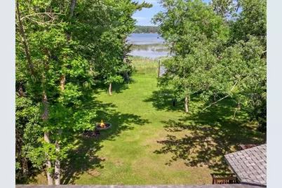 26527 County 7, Park Rapids, MN 56470 - Photo 37