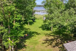 26527 County 7, Park Rapids, MN 56470 - Photo 37