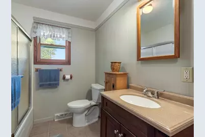 26527 County 7, Park Rapids, MN 56470 - Photo 25