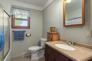 26527 County 7, Park Rapids, MN 56470 - Photo 25