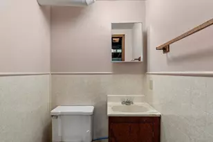 26527 County 7, Park Rapids, MN 56470 - Photo 29
