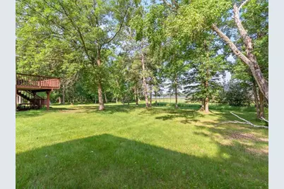 26527 County 7, Park Rapids, MN 56470 - Photo 39