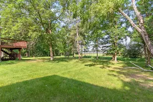 26527 County 7, Park Rapids, MN 56470 - Photo 39