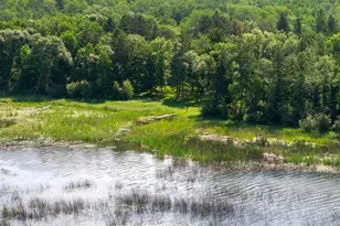 26527 County 7, Park Rapids, MN 56470 - Photo 43