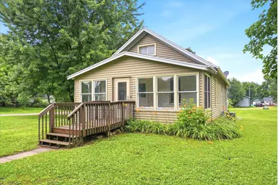 146 W Winter Avenue, Elmwood, WI 54740 - Photo 1