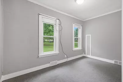 146 W Winter Avenue, Elmwood, WI 54740 - Photo 9