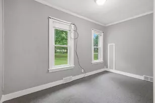 146 W Winter Ave, Elmwood, WI 54740 - Photo 9