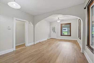146 W Winter Avenue, Elmwood, WI 54740 - Photo 3
