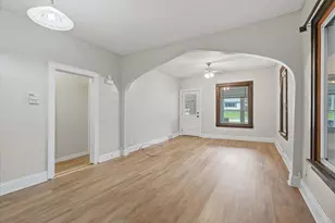 146 W Winter Ave, Elmwood, WI 54740 - Photo 3