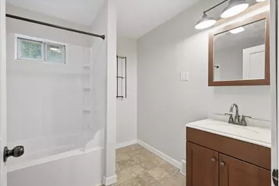 146 W Winter Avenue, Elmwood, WI 54740 - Photo 11