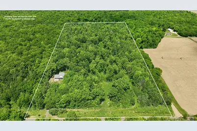2952 8th Avenue, Chetek, WI 54728 - Photo 39