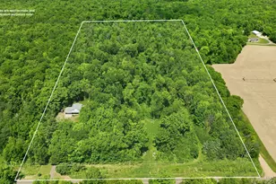 2952 8th Ave, Chetek, WI 54728 - Photo 39