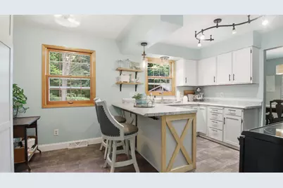 2952 8th Avenue, Chetek, WI 54728 - Photo 15