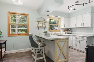 2952 8th Ave, Chetek, WI 54728 - Photo 15