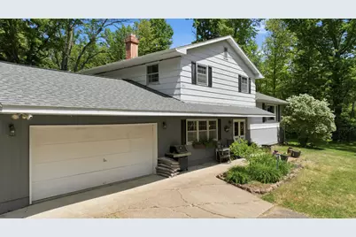 2952 8th Avenue, Chetek, WI 54728 - Photo 7