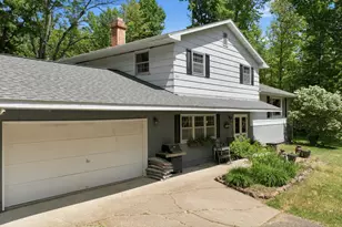 2952 8th Ave, Chetek, WI 54728 - Photo 7