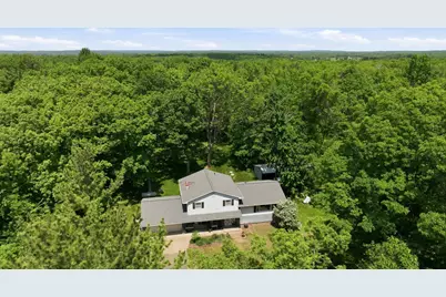 2952 8th Avenue, Chetek, WI 54728 - Photo 33