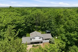 2952 8th Ave, Chetek, WI 54728 - Photo 33